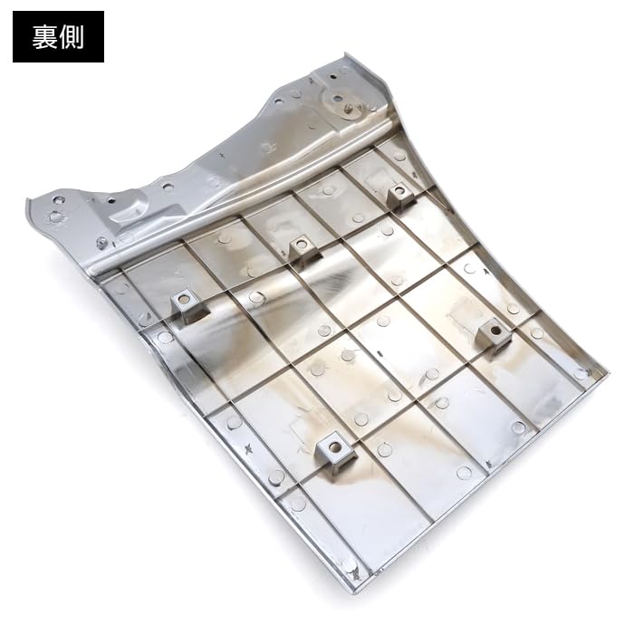 日野純正メッキドアパネル左右 日野純正メッキドアパネル左右 日野純正メッキドアパネル左右